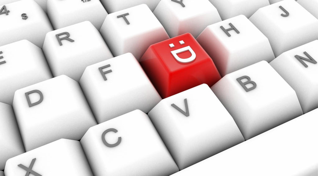 Unlocking the Mystery of Unusual Keyboard Layouts: A Comprehensive Guide to ANSI, ISO, JIS, ABNT, KS, and More - Ranked