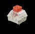 Kailh Box Mechanical Key Switches