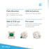 Gateron G-Pro Mechanical Key Switches ( Ks9-Pro) - Ranked