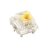 Gateron G-Pro Mechanical Key Switches ( Ks9-Pro) - Ranked