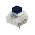 Kailh Box Mechanical Key Switches - Ranked