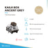 Kailh Box Mechanical Key Switches - Ranked