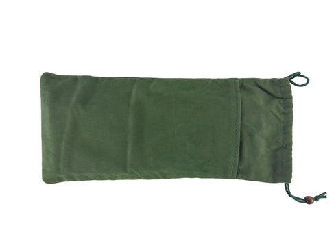 Travel Sleeve for Mechanical Gaming Keyboard - Ranked