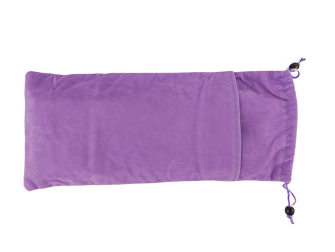 Travel Sleeve for Mechanical Gaming Keyboard - Ranked