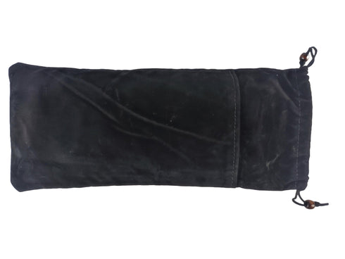 Travel Sleeve for Mechanical Gaming Keyboard - Ranked